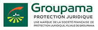 Groupama Protection Juridique