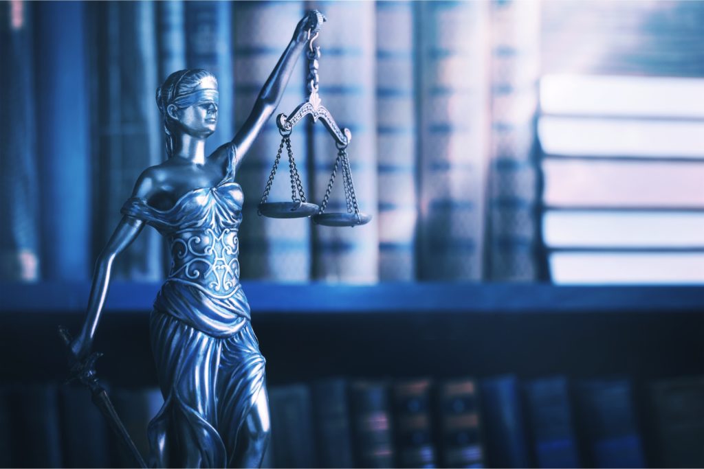 A quoi sert la protection juridique - Groupama Protection Juridique