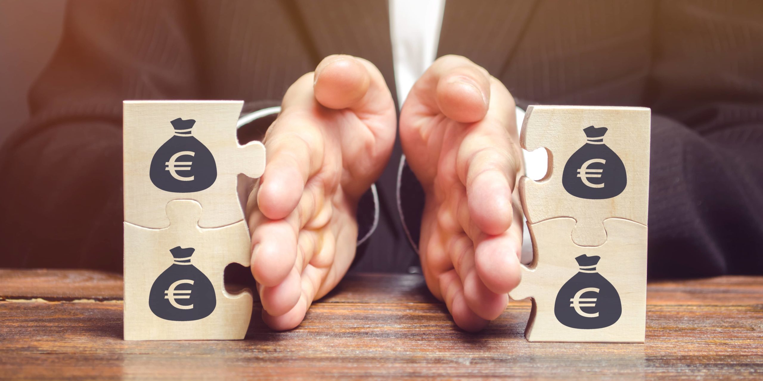 Calcul de la pension alimentaire, révision, réévaluation