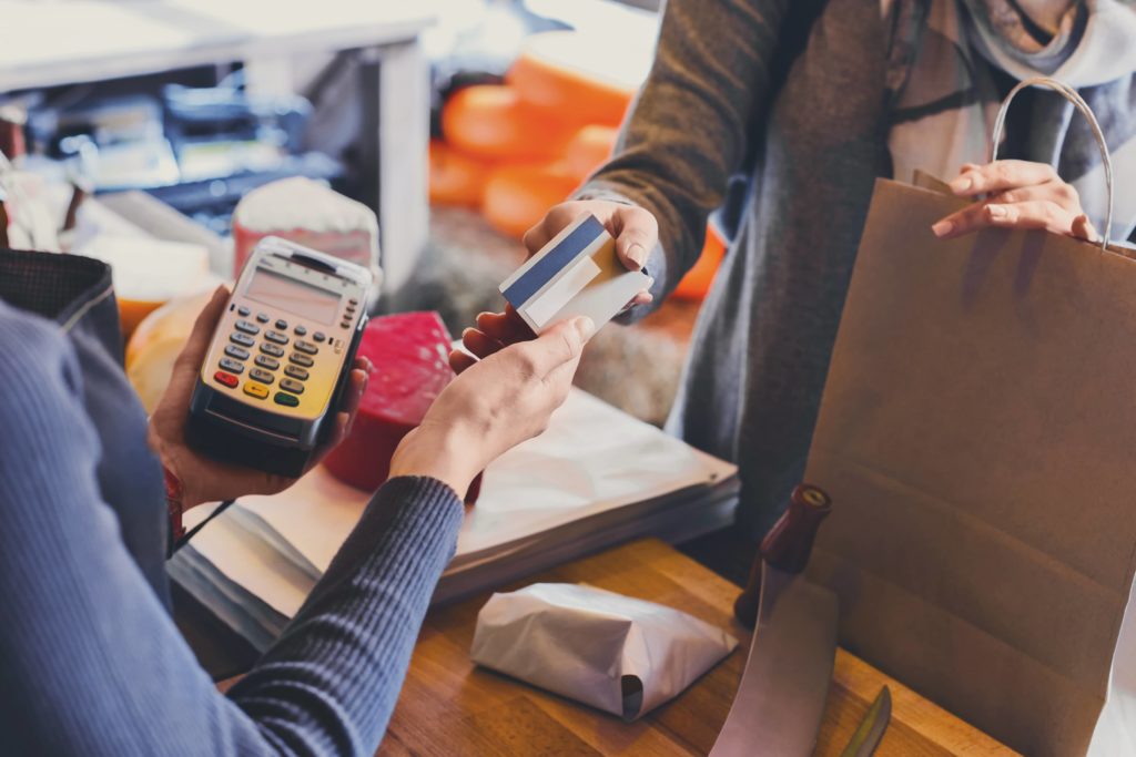 Comment se faire rembourser des vêtements ?