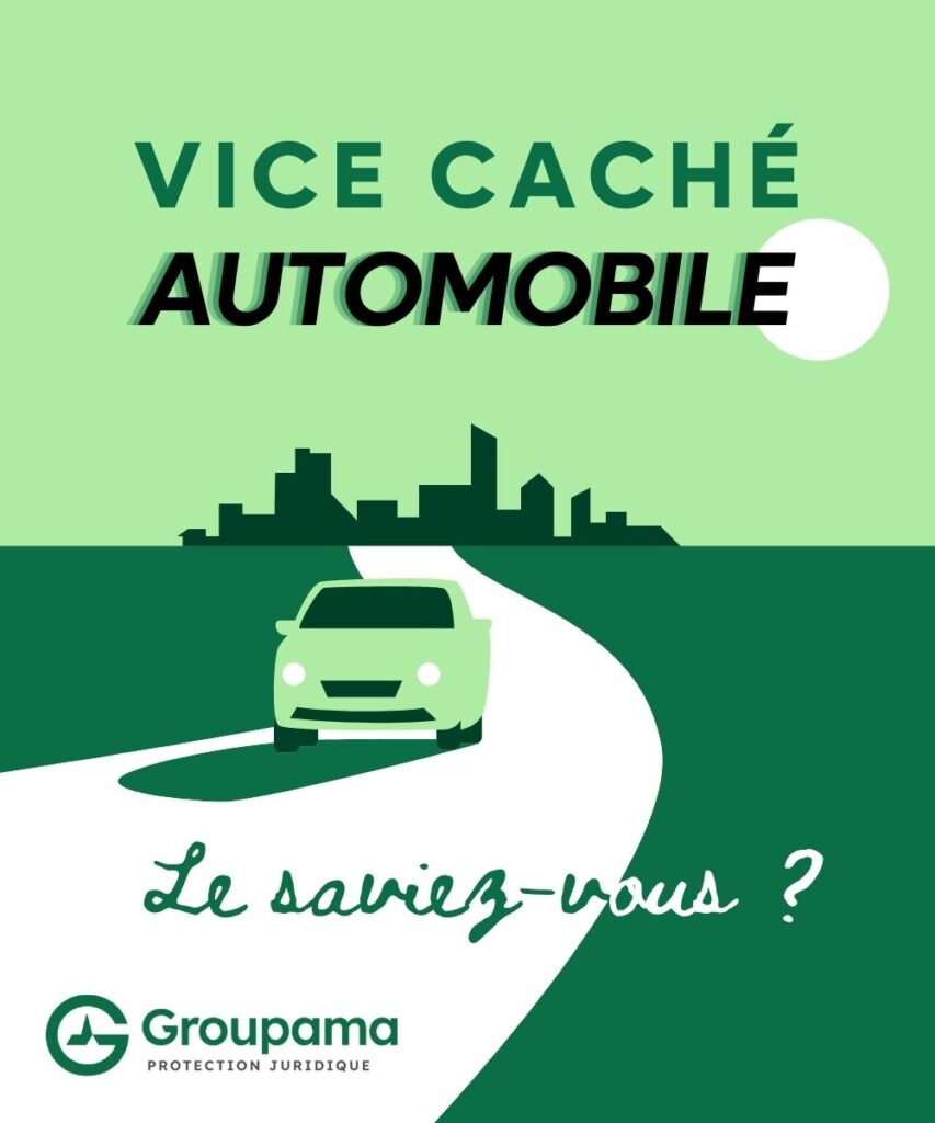 Vice caché - Automobile_Page_1