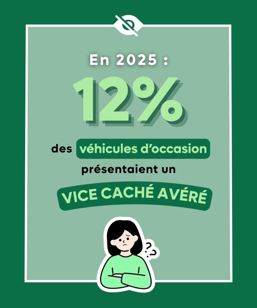 Vice caché - Automobile_Page_2