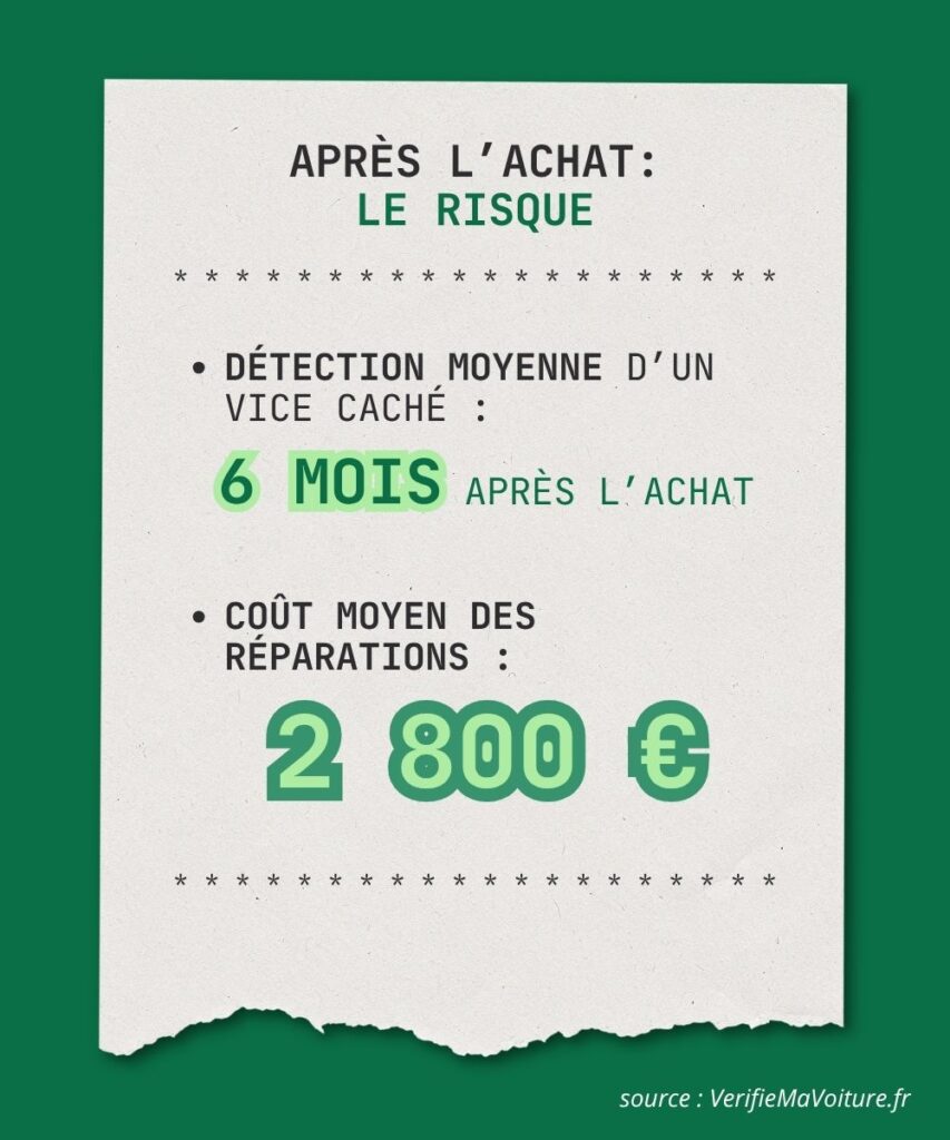 Vice caché - Automobile_Page_4